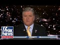 Hannity: Why did Biden lie about this?