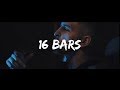 Lati  16 bars official