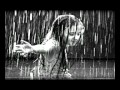 "Love Comes Down" by Kerrie Roberts