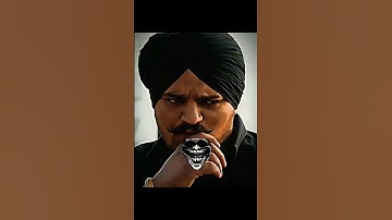 Thumbnail of 295 song #sidhumoosewala #singer #shorts #song #viral