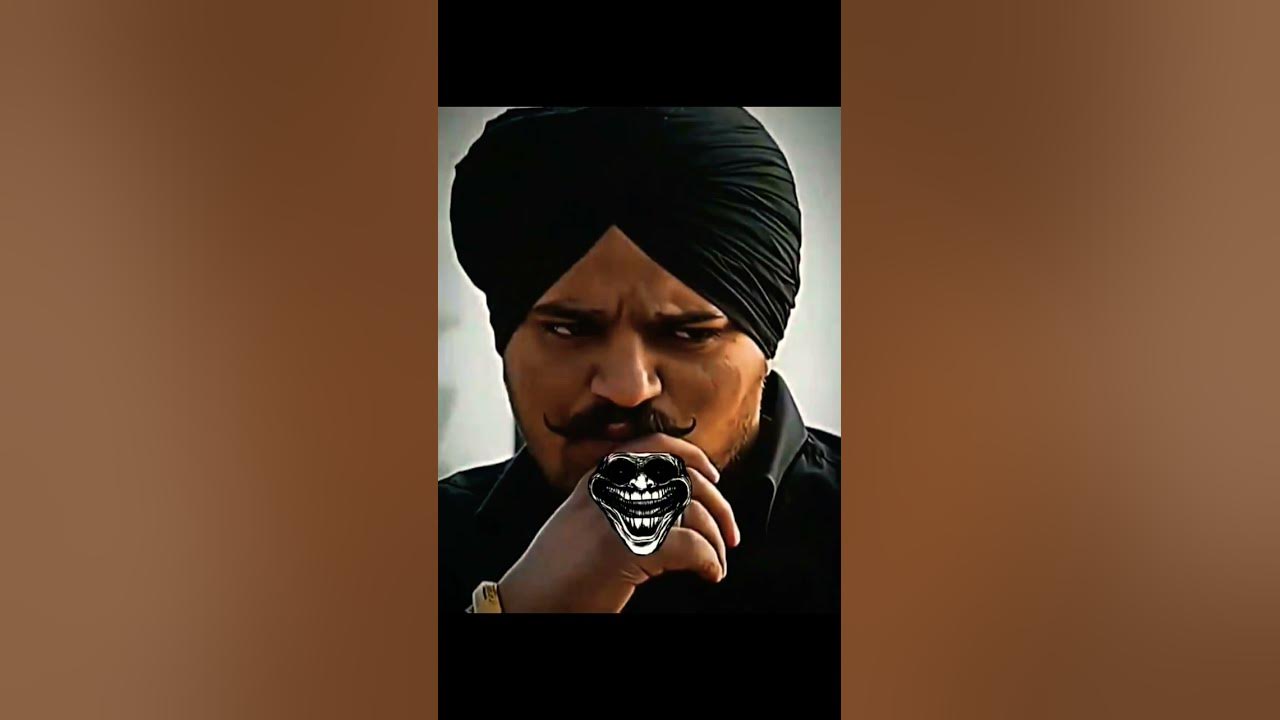 295 song #sidhumoosewala #singer #shorts #song #viral