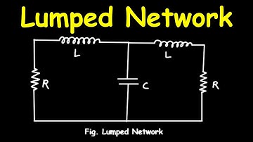 Gebundeld netwerk | Elektrische circuits
