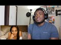 FIRST TIME HEARING Monica - Angel Of Mine (Official Music Video) REACTION