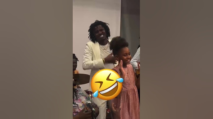 Wally Seck montre sa jalousie sur sa fille Ndella Wally 😂