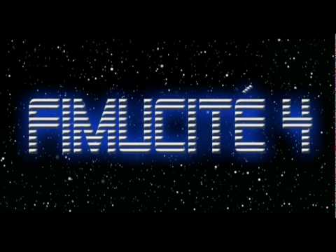 FIMUCIT 2010 Promo Trailer