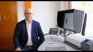 Proof.de: Neues Farbmessgerät MYIRO-9 von KonicaMinolta im Einsatz