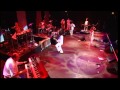 Chic Live At Webley Arena 2003 Part 2