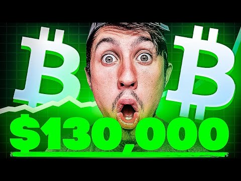 Video preview for - Unlock Trading Signals *EVERYDAY*, Follow Smart Money & Early Alpha in our Crypto Discord - https://www.patreon.com/jacobcryptobury/membership