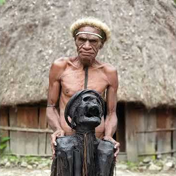 Status Whatsapp Wonderful Indonesia (lathi)