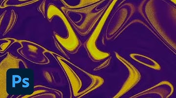 Photoshop Daily Creative Challenge - Gradient Effects | Adobe Creative Cloud