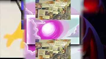 Scan vs 75 (Round to Scan)