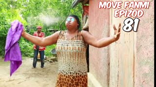 Download Lagu MOVE FANMI EPIZOD 81/TITITE/DYESEL/BRIKE/SYA/YELTE/G-VAL/TIMELINE/TIFANM/AKI/ATÈPLAT/APP/JOHNNY MP3 Download Lagu MOVE FANMI EPIZOD 81/TITITE/DYESEL/BRIKE/SYA/YELTE/G-VAL/TIMELINE/TIFANM/AKI/ATÈPLAT/APP/JOHNNY MP3
