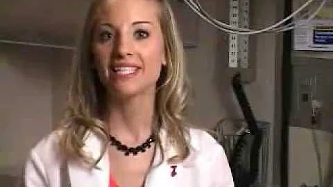 Kimberly Oswalt - Registered Dietitian
