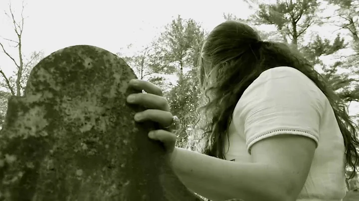 Last Daze - Alabaster Stone
