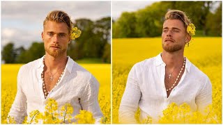 Eric Hagberg Biography Lifestyle Career Net Worth