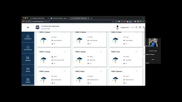 Getting Started for the New Term with SmartTerm