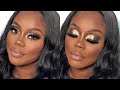 Exotic glam X CURCREASE🔥Tips & encouragement !