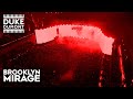 Capture de la vidéo Duke Dumont - Dj Set At Brooklyn Mirage, New York 2023