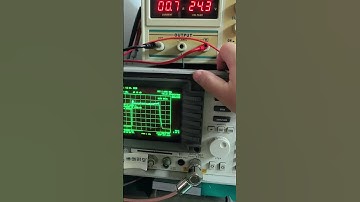 BCSK-W10 with jamming Signalis source RF power amplifier module #Drone jammer module #rfmodule #fpv