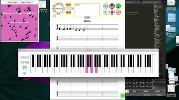 Tara Stentz - 15-112 Term Project - Tara