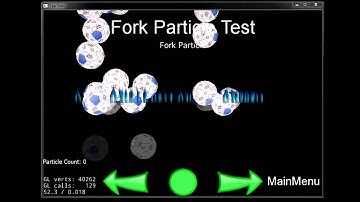 Cocos2d x Integration 3D Model sample 2