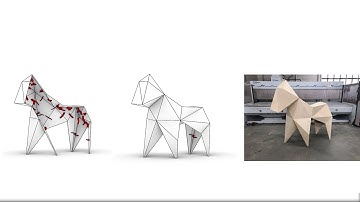 Advanced Edge Support Design with Biber in Grasshopper (1)