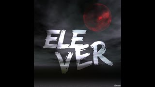 ELE VER ( Seizma x Polmac ) Resimi