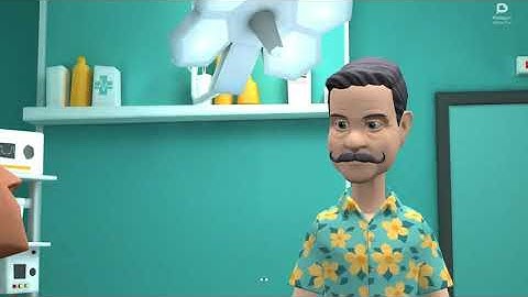 that vegan teacher learns a lesson pt 8 (final part :D) I