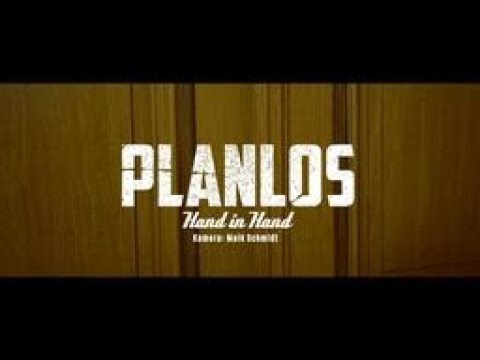 Planlos - Planlos 2