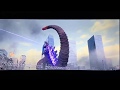 【シン・ゴジラ】ヤシオリ作戦〜Shin・Godzilla〜