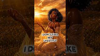 #FYP #ForYouPage #ExplorePage #ExploreMore #ViralReels #TrendingNow #ReelsViral #GetSeen