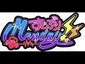 【すとまん】すとぷりMonday【第１９回 ９月９日放送】