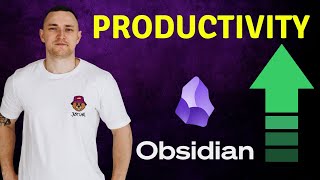 Install Obsidian for Beginners - Start Here