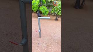 Making a Mini [handpump]😮#shorts #minitoys #viral