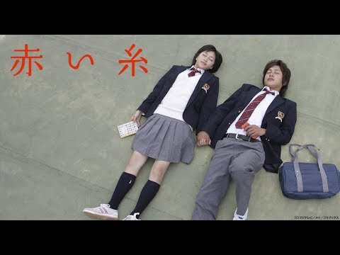 映画 恋愛 2019 南沢奈央 溝端淳平