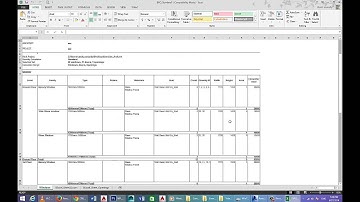 Learning Autocad structural detailing Reinforcement