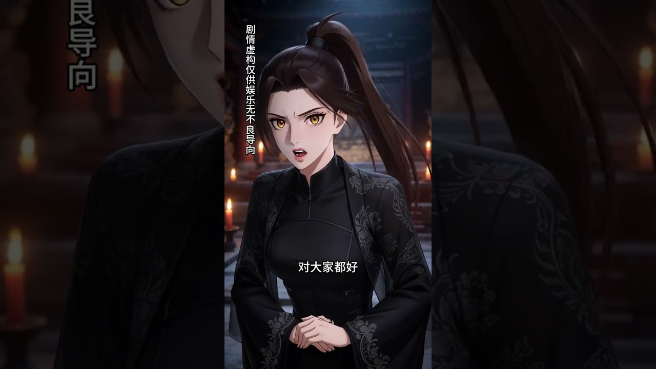 《东宫暗卫：退休金我要定了》东宫暗卫十七满心只想攒钱退休，却因太子萧璟欲封其为通房连夜递辞呈跑路。她躲去清河村相亲，竟被萧璟寻来，对方还废婚下旨要立她为太子妃。危急时刻，十七的真实身份揭晓#西西漫解