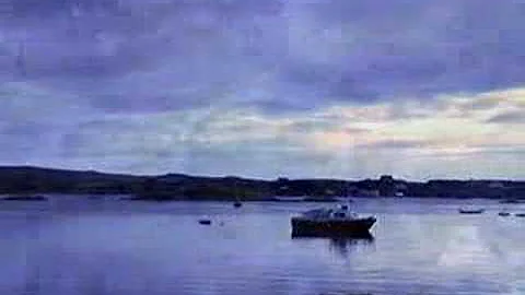 Connie Dover Laddie Lie Near Me