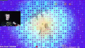 When u accidentally use CSGO Cheats in Overwatch