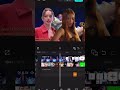 Convince me to finish this katseye edit part 2- I DID NOT COOK
