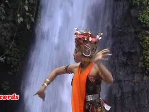 Gandrung Original - Mrekes Ati