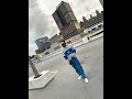 Get Even--Teechi  Lyric video