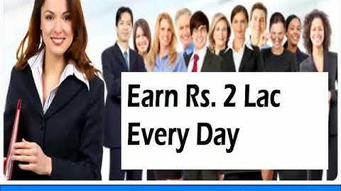 FREE GST Billing Mini ERP Software by www solversolutions in