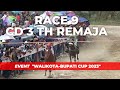 PACU KUDA WALIKOTA-BUPATI CUP 2023 ■BUKITTINGGI■ RACE 9 KELAS CD 3 TH REMAJA ( JARAK 1.400 )