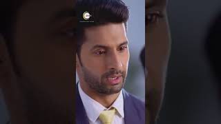 Jamai Raja Shorts Zeetv Entertainment Romance drama