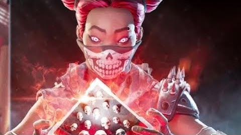 Killing twitch streamers part idk anymore 😭 #apex #younggoat16 #apexlegend #apexlegendsclips #r99