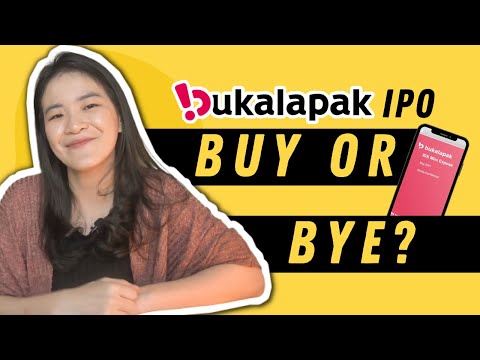 How GO-JEK Hacks The Market With Creativity How GO-JEK Hacks The Market With Creativity