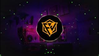 DJ MINANG TERBARU 2023 SAYANG DENAI LAH DIKABEK URANG FATWA SAPUTRA REMIX MINANG TOP