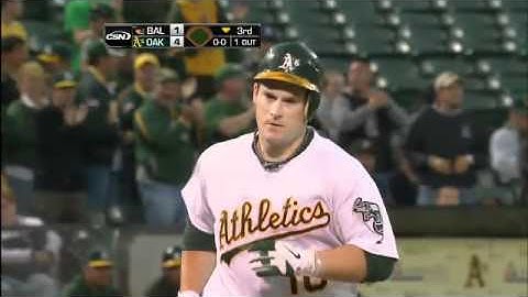 2011/08/16 Willingham