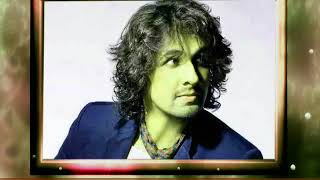 TANHAYEE ( Singer, Sonu Nigam ) Resimi